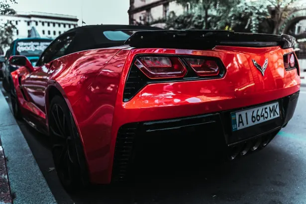 Kasyno Crazy King Aplikacja Android/iOS